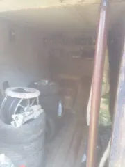 Гараж 7.2 кв.м, Пермский край, г. Краснокамск, гск 30А (Пушкина ул), дом 25. Кадастровый номер помещения: 59:07:0010619:380. Расположен на земельном участке кадастровый номер: 59:07:0010707:76, площадь 8.3 кв.м., категория земель: земли населенных пунктов, вид разрешенного использования: гаражи на…