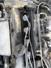 Hyundai Accent 2007 года, 102 лс, 239000 км, транспортное средство: ХЕНДЭ АКЦЕНТ, Идентификационный номер (VIN номер): X7MCF41GP7M112670, механическая коробка передач. Отсутствует аккумулятор. Транспортное средство находится в залоге у АО «ТБанк».