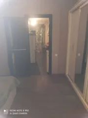 Доли дома и земельного участка 36,1 кв.м и 1033 кв.м Ставропольский край 1/4 доли в праве и 1/4 доли в праве на жилое помещение общей площадью 36,1 кв.м., с кадастровым номером 26:15:011504:103, 1/4 доли в праве и 1/4 доли в праве на земельный участок общей площадью 1033 кв.м., с кадастровым…