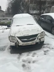 LADA Largus, 2016 легковой автомобиль марки: LADA RS035L, модель: LARGUS, год выпуска: 2016г., идентификационный номер XTARS035LH0980008 ознакомление с имуществом и имеющейся документацией осуществляется по официальному запросу и предварительной записи с организатором торгов (телефон: 8(904) 597 13…
