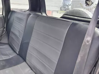 Легковой автомобиль, Chevrolet Niva, 2004 г.в., цвет: белый (светло-серебристый металлик), VIN: X9L21230040010403