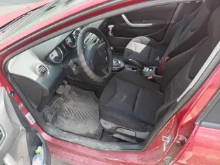Peugeot 308 2009 автомобиль марки PEUGEOT модель 308 2009 г.в., VIN-номер VF34C5FWF9Y139010 Имущество находится в залоге ПАО "Совкомбанк" С имуществом можно ознакомиться по предварительной записи по номеру телефона: +7-922-750-24-96, либо направив запрос на адрес электронной почты…