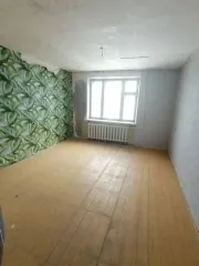 Квартира, 63,5 кв.м, 3 комн. Иркутская область, г. Братск. Трехкомнатная квартира общей площадью 63,50 кв. м., этаж 4, адрес: Иркутская область, г. Братск, жилрайон Гидростроитель (ул. Гидромонтажная), дом 42, кв. 13. Кад. номер: 38:34:032601:185.