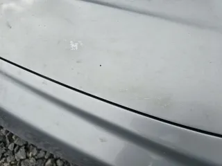 Hyundai Accent 2011 Легковой автомобиль марки Hyundai модель Accent год выпуска 2011 идентификационный номер X7MCF41GPBM239791 С имуществом можно ознакомиться по адресу arbitr22062@mail ru ПТС утерян