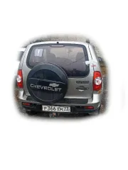 Chevrolet Niva 2012, гос номер Р366ХМ73, VIN X9L212300D0457193, объём двигателя 1690 куб. см, мощность 79,6 л. с., ключи и документы отсутствуют, работоспособность не проверялась, вид транспорта: автомобиль, год выпуска 2013, коробка передач механическая, привод полный, экологический класс…