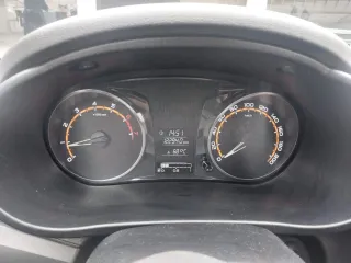 Skoda Rapid 2018, автомобиль марки SKODA модель Rapid 2018 г.в., VIN-номер XW8AT4NHXKK111264. Ознакомление с документами и имуществом по согласованию времени и даты ознакомления с организатором торгов по электронной почте: 07arbitr@bk.ru или по тел. +79280792401. Имущество находится в г. Нальчик.
