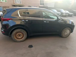Lada 2107 2012 Автомобиль С имуществом можно ознакомиться по предварительной записи по телефону +7 903 234 81 77, для оперативного ответа направить запрос по этому же номеру в MAX. по предварительной записи у организатора торгов.