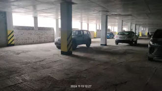 Нежилое помещение - 3 280 кв. м, 2 этаж, кадастровый номер 63:01:0708002:4570
Адрес: Самарская обл., г. о. Самара, вн. р-н Промышленный, г. Самара, ул. Губанова, д. 9, пом. н2
Ведется работа по освобождению от имущества третьих лиц