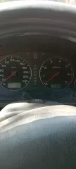 Subaru Legacy 2.5 2001 Легковой автомобиль марки: Subaru, модели: Legacy 2.5, год выпуска: 2001 г., идентификационный номер (VIN): JF1BH9LRA2G051041. Ознакомиться с имуществом можно по месту его нахождения по адресу: 630009, город Новосибирск, Улица Коммунстроевская дом 40. Контактные данные лица…