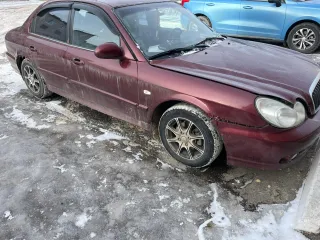 HYUNDAI Sonata 2008 легковой автомобиль марки HYUNDAI, модель Sonata, год выпуска 2008, кузов № X7MEN41HP8M038628, идентификационный номер (VIN) X7MEN41HP8M038628. Ознакомление с имуществом производится по месту его нахождения с момента публикации сообщения о продаже имущества и до окончания приема…