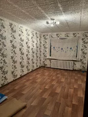 1/4 доля в праве на жилое помещение, площадь: 66,8 кв.м., кадастровый номер: 23:06:1502010:355, адрес  местонахождение : Краснодарский край, р н Гулькевичский, х Чаплыгин, пр кт 35 летия Победы, д 5, кв 10