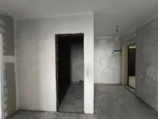 3-комн. квартира 94,8 кв.м Новосибирск: Жилое помещение, 3-х комн. квартира №126, площадью 94,8 кв.м, кад.№54:35:032950:187, адрес: г. Новосибирск, ул. Кавалерийская, д.3/1. Доп. информация предоставляется в срок приема заявок, в рабочие дни с 11.00 до 17.00, т.89855049399 или эл.почта…