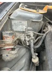 LADA 217230 2008 года выпуска, VIN XTA21723080008062. Находится в залоге.