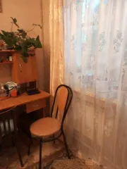 1/4 доли квартиры, 42.5 кв.м, Самарская область 1/4 доля квартиры в Самарской обл. еще 1/4 доля в квартире, площадь 42.5 кв.м., назначение: жилое, адрес (местонахождение): Россия, обл Самарская, р-н Челно-Вершинский, с Челно-Вершины, мкр 1-й, дом 4, квартира 4, кадастровый (условный) номер…