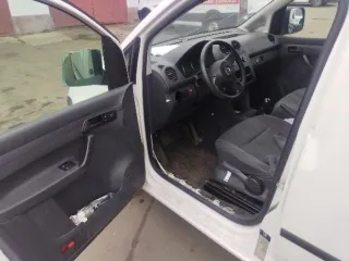 Volkswagen 22442M 2014 года. Пробег 250287 км. VIN Z7Y22442ME0000222. Назначение pryamie.