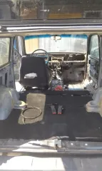 Lada Niva 2020 Легковой автомобиль. Марка: Lada, Модель: Niva, VIN:XTA212140M2404697, Год выпуска:2020