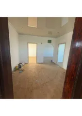 Жилой дом 87.1 кв.м и участок 800 кв.м, Астраханская область, Харабалинский район, город Харабали, улица Полынная, 9. Кадастровые номера: 30:10:110101:9652 (дом), 30:10:110101:8490 (участок).