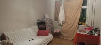 Квартира 50,6 кв.м, 2-комн., Тюменская обл., г. Тюмень, ул. Домостроителей. Квартира в Тюмени, 50,6 кв.м, 2 комн. Квартира в Тюмени, 50,6 кв.м, 2 комн. Квартира, площадью 50,6 кв. м., кадастровый номер 72:23:0221002:3030, адрес: Тюменская обл., г. Тюмень, ул. Домостроителей, д. 8, кв. 27