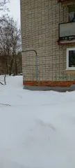 Квартира, 51,2 кв. м, Пензенская область, г. Каменка, помещение (квартира), общей площадью 51,2 кв. м., по адресу: 442246, Пензенская область, г. Каменка, ул. Чернышевского, д. 23, кв. 18, кадастровый номер: 58:30:0040130:1285. На имущество зарегистрировано ограничение (обременение) права: Вид…