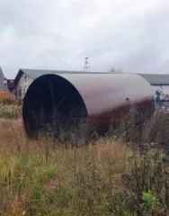 Недвижимое имущество: задание склада сырья, кадастровый номер 13:20:0401001:1685, площадь 648 кв.м; здание зернового склада, кадастровый номер 13:20:0401001:1692, площадь 1276,9 кв.м; здание склада цемента, кадастровый номер 13:20:0401001:1693, площадь 66,1 кв.м; здание погрузочно-разгрузочного…
