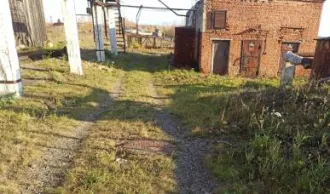 Продаются основные средства и товарно-материальные ценности МУП "Ресурс" социально значимых объектов. Ознакомиться с порядком проведения торгов, информацией об имуществе, формами документов можно, направив письменный запрос организатору по электронной почте: raiz2009@mail.ru. Телефон: 89630460053…