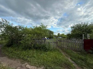 Земельный участок, Тверская область, 1500 кв.м., по адресу: Тверская область, муниципальный округ Калининский, поселок Восток. Кадастровый номер: 69:10:0151601:355.