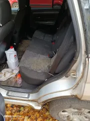 GREAT WALL CC 6460 KM27, 2011 г.в., VIN Z8PFF3A5XBA008512, кузов № отсутствует, шасси (рама) № отсутствует. Имущество находится в залоге ПАО СКБ Приморья "Примсоцбанк".