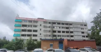Гаражное место 20,7 кв. м Самарская обл., г. Самара, Промышленный р-н, ул. Губанова, д. 9, гаражное место 5-10, кадастровый номер 63:01:0708002:4541, ограничения и обременения: наличие перепланировки/переустройства/реконструкции установить невозможно, ведется работа по освобождению от имущества…