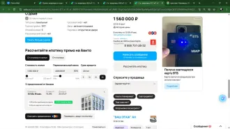 1/2 доли в праве на квартиру, площадью 59 кв.м, находящуюся по адресу: Российская Федерация, Свердловская область, г. Карпинск, проезд Нахимова, д. 22, кв. 18, кадастровый номер 66:47:0402024:1324