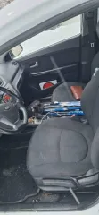 Kia Rio, 2015 года, 123 лс, 169000 км, АКПП, транспортное средство: марка Kia, модель Rio, идентификационный номер (VIN номер): Z94CB41BBGR291052, наименование (тип ТС): легковой седан, категория ТС: В/М1, год выпуска: 2015, модель, № двигателя: G4FC EW716426, кузов (кабина, прицеп)…