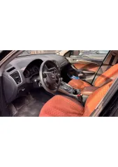AUDI Q5 2016, VIN-номер WAUZZZ8RXGA137999. Ознакомление с имуществом производится самостоятельно за счет покупателя по месту его нахождения с момента публикации сообщения о продаже до окончания приема заявок путем запроса на augdm.gabitova@yandex.ru или по телефону 89279332590, в рабочие дни с…