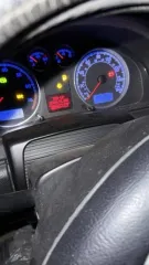 Volkswagen Passat 1,8Т, 2002 года выпуска, 170 л.с., VIN: WVWPD63B42P344993, государственный регистрационный знак К194СТ05 (не на ходу, в нерабочем состоянии, причина поломки неизвестна). Согласно данным сайта Госавтоинспекции в отношении транспортного средства имеются обременения, которые подлежат…