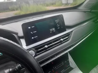 Chery Tiggo4 Pro 2023 легковой прочее; Chery; Tiggo4 Pro; 2023 г.в., г/н Н617ТН75, цвет серый, VIN: LVVDB21B8PC034404, номер кузова (прицепа): LVVDB21B8PC034404. ПТС отсутствует. Вид транспорта: наземный. Год выпуска: 2023. Государственный регистрационный знак: Н617ТН75. VIN номер…