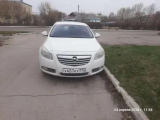 Opel insignia hb, 2012. Вид имущества: автомобили легковые. Тип собственности: совместнонажитое. VIN XWFGT6ED1C0002988. Техсостояние: автомобиль имеет вторичный окрас порогов с малым заходом на крылья, всё остальное без ДТП и в родном окрасе. АКПП работает в аварийном режиме, то есть отсутствует…
