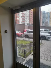Жилое помещение (квартира) кад.№ 78:40:0008341:11099, площадью 87,3 кв.м.
Расположенная по адресу: расположенную по адресу: Санкт-Петербург, пр-кт. Ленинский, д. 72, корп. 1, литера. А, кв. 555
Общий метраж 87.3м2. 
Спальня 14м2, 
Детская 16.4,м2,
Гостиная 18.4м2, 
Кухня 14,2м2, 
Гардеробная…