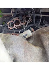 Vaz 2114, 21140 2012 автомобиль марки Vaz модель 2114, 21140 2012 г.в. VIN-номер XTA211440C5145681 (возможны скрытые дефекты). Имущество в залоге у ПАО «Совкомбанк». Ознакомление с имуществом и документами осуществляется по предварительному согласованию в период приема заявок в рабочие дни с 9:00…