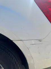 автомобиль марки CHEVROLET модель Equinox 2012 года выпуска, идентификационный номер  VIN  2GNALBEK8D1165667. Автомобиль в залоге у ПАО «СОВКОМБАНК». С документацией, относящейся к предмету торгов, с характеристиками лота можно ознакомиться по адресу электронной почты организатора торгов в период…