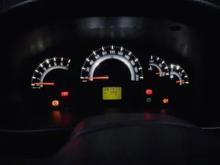 Lada Priora 2011 года, VIN: XTA217030B0308739, государственный номер С441УТ38.