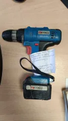 Запчасти и инструменты для двигателей Skoda: клапана впускного газораспределения двигателя марки «Skoda 275», «Skoda 160», маслосъемные кольца поршня двигателя «Skoda 275», вкладыши шатунного двигателя марки «Skoda 160», без видимых следов эксплуатации - всего 72 шт.; аккумуляторный шуруповерт…