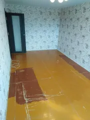 Квартира 64.5 кв.м, Республика Коми, Усть-Вымский р-н, г. Микунь, ул. Куратова, д. 6, кв. 20 жилое помещение Помещение с кадастровым номером 11:08:0201011:363 площадь 64.5 по адресу Республика Коми, р-н. Усть-Вымский, г. Микунь, ул. Куратова, д. 6, кв. 20 Год ввода в эксплуатацию: 2005 Вид…