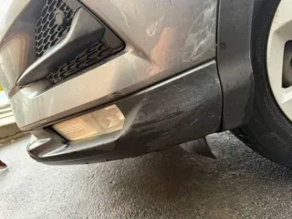 Nissan Qashqai 2019, автомобиль легковой универсал NISSAN QASHQAI, 2019 г.в., г/н У163ВА180, цвет: серый, VIN: Z8NFBAJ11ES092170, номер кузова (кабина, прицеп) Z8NFBAJ11ES092170, технический паспорт: 9954669081. Вид транспорта: легковой универсал, год выпуска: 2019, государственный регистрационный…