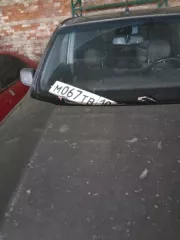 Nissan-X-Trail М 067ТВ 10, VIN: Z8NTBNT31DS135749 Общее техническое состояние - бывшее в эксплуатации, имеющее физический и моральный износ, требующее ремонта. Имущество на работоспособность не проверялось. Более подробная информация указана в информационном сообщении. 
Вид транспорта:  а/м…