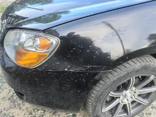Kia Cerato 2008 модель KIA Cerato 2008 г.в. по предварительному согласованию с АУ. ХМАО-Югра, г. Сургут, ул. Ленина 21 оф. 316