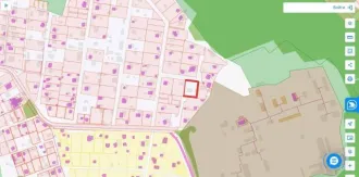 1/2 Доля земельного участка со строениями 2400 кв.м., Московская обл. 1/2 Доля земельного участка в Московской обл. Еще 1/2 доля земельного участка в Московской обл. Еще Земельный участок со строениями 2400 кв.м., адрес (местонахождение): Россия, обл Московская, р-н Дмитровский, д Дубровки, дом 80…