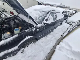 Автомобили различных марок: Lada, Volkswagen, Daewoo, Toyota, Chevrolet, Opel, Renault. Модели: 21121, 2107, Passat, 21099, 211540, Nexia, Astra, Niva. Годы выпуска: 1991, 2007, 2008. Объем двигателя: 1499, 1568, 1596, 1690, 1984 куб. см. Мощность двигателя: 75.0, 78, 80.0, 82.0, 89.0, 101.0, 107…