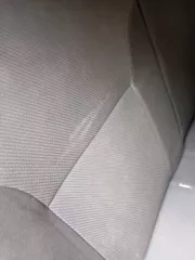 Автомобиль – марки RENAULT LOGAN, 2018 года выпуска, VIN: X7L4SRLTB61517480