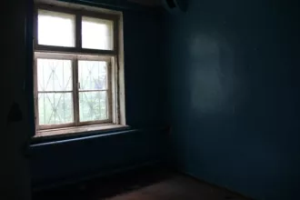Земельный участок общей площадью 5820 кв.м, КН 34:35:030101:150 с расположенными на нем объектами недвижимого имущества по адресу: Волгоградская область, г. Волжский, СНТ «Энергетик»:подсобное помещение, площадью 5,2 кв.м., КН 34:35:030101:4948, кладовая, площадью 63,8 кв.м., КН 34:35:030101:4946…