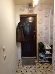 Жилое помещение, площадь 29.7 кв.м., назначение: Жилое помещение, адрес  местонахождение : Россия, Приморский край, г. Фокино, ул. Белашева, дом 14, квартира 60, кадастровый  условный  номер: 25:35:050301:1621 Жилое помещение, площадь 29.7 кв.м., назначение: Жилое помещение, адрес  местонахождение…