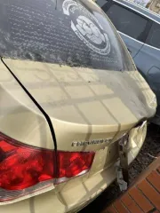 Chevrolet Cruze 2009 года, 109 л.с., АКПП. Автомобиль легковой, марка: CHEVROLET, модель: CRUZE, VIN: KL1JF69E9AK514881, гос. рег. номер: М292ВЕ702, год изготовления: 2009.
