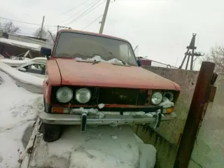 Ваз 21033 1981 автомобиль ваз 21033, без г/н , 1981 г.в., кузов № 2103 1169553, двигатель № 5188626, цвет красный, комплектность и состояние не проверялась данное имущество обращено в доход государства. Находится в г. Ачинск (документы отсутствуют) пробег: 0 вид транспорта: легковой объем…